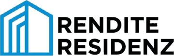 Rendite Residenz